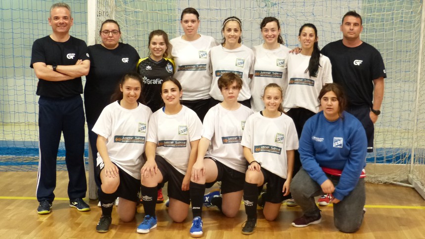 Kia Gasifred apunta a la Supercopa